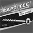 rapi-tec logo