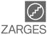 zarges logo