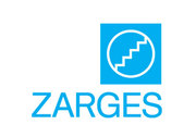 Zarges