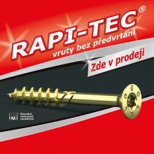 Rapi-Tec