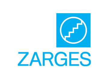 Zarges